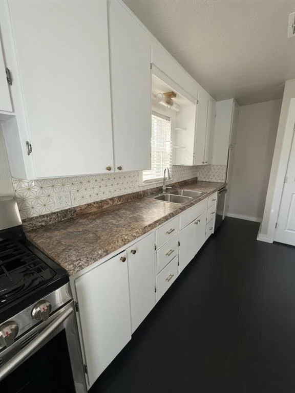 Photo of 203 W Pine Street