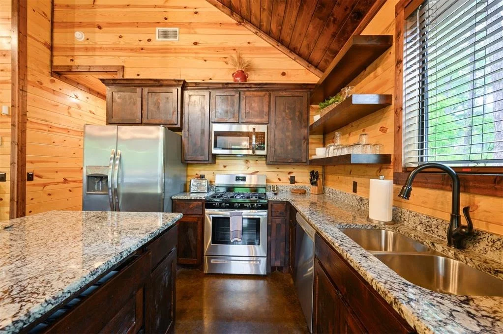 Photo of 252 Apple Ridge Lane