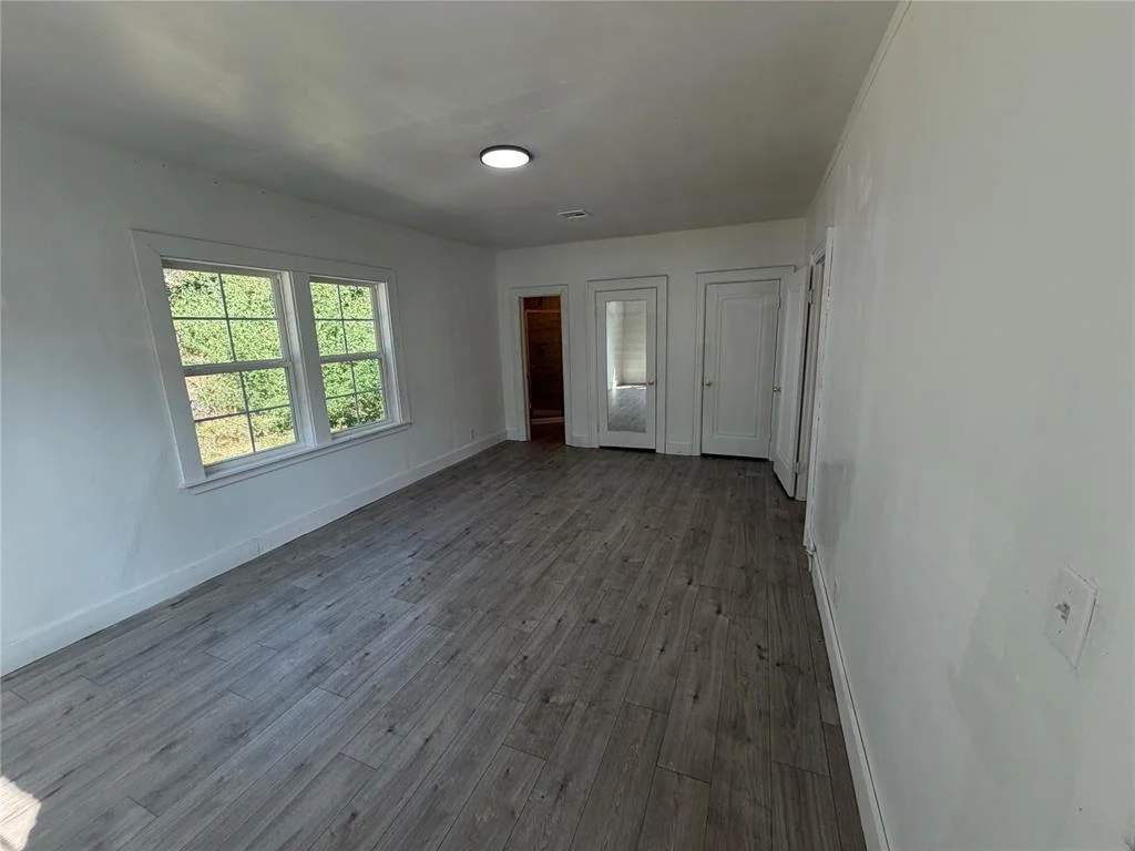 Photo of 1107 Bluff View Drive