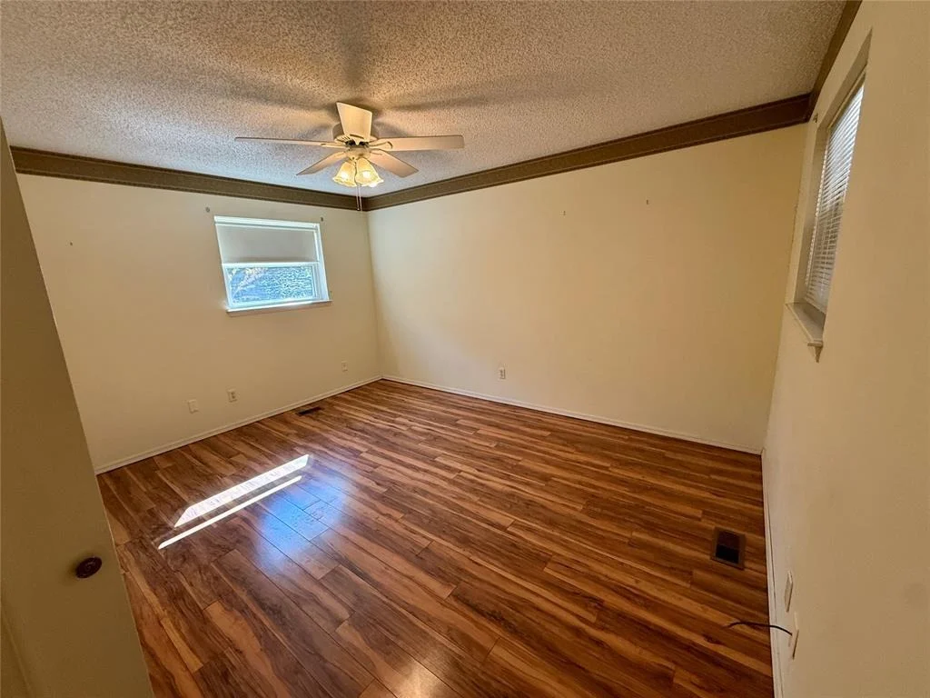 Photo of 2401 Grisso Drive