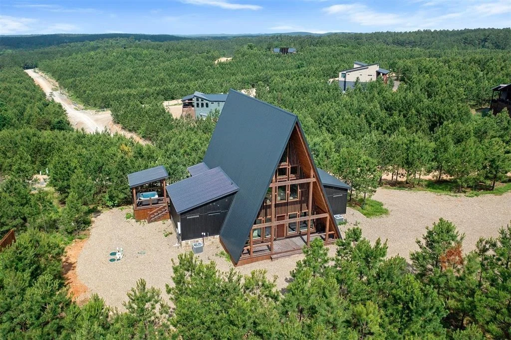 Photo of 632 Legacy Pine Trail