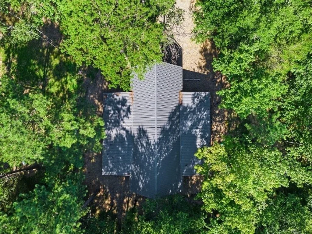 Photo of 86 Preserve Way