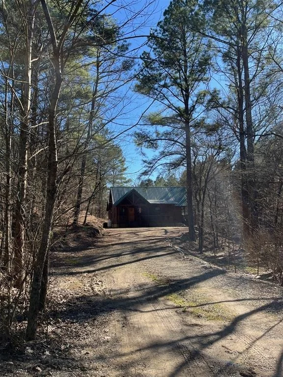 Photo of 163 Mountain Loop