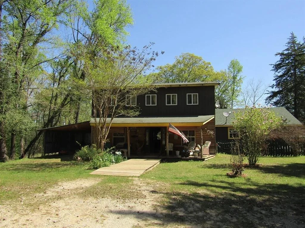 Photo of 1761 Jc Loop