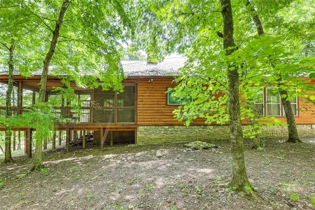 Photo of 5589 Cress Road