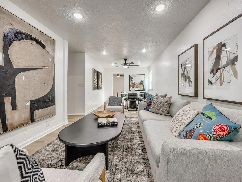 Photo of 1311 Cherry Stone Street