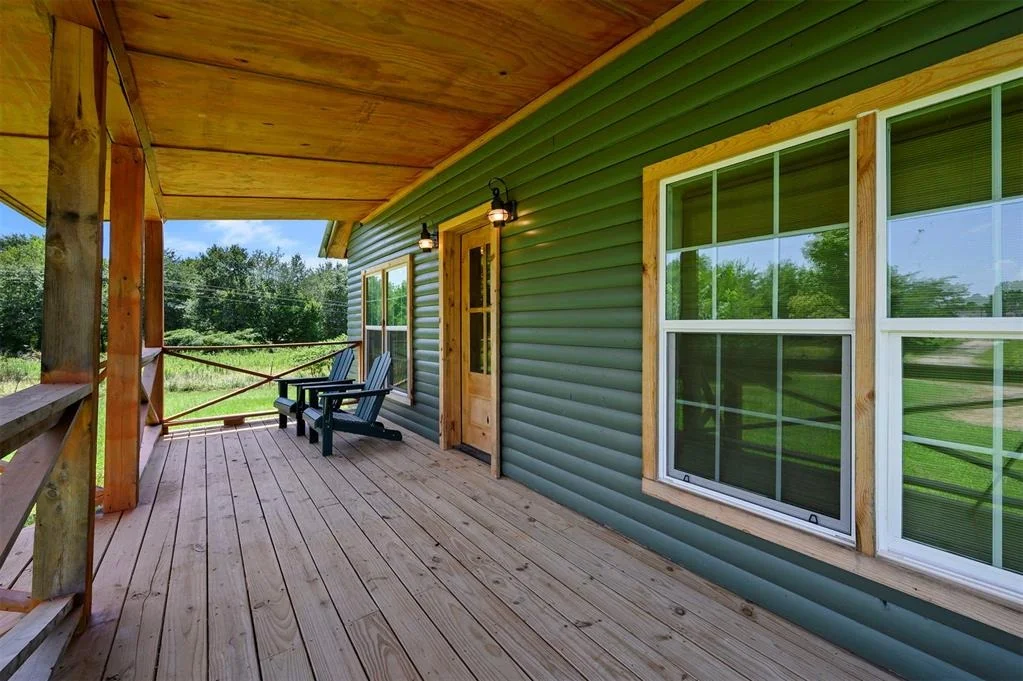 Photo of 5834 Battiest Pickens Road