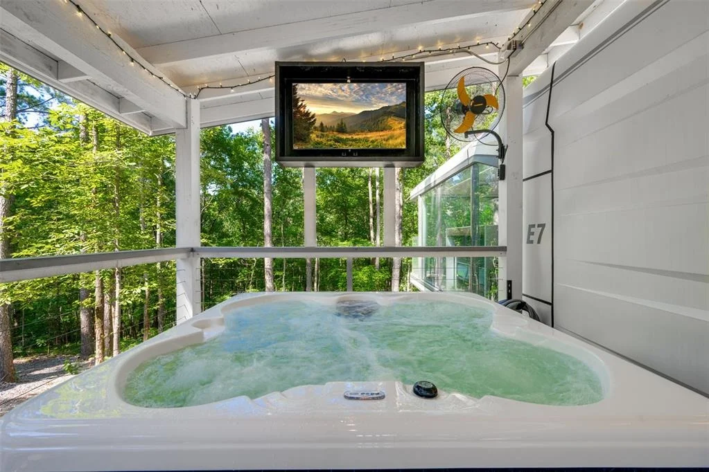 Photo of 1290 Sugarberry Trail