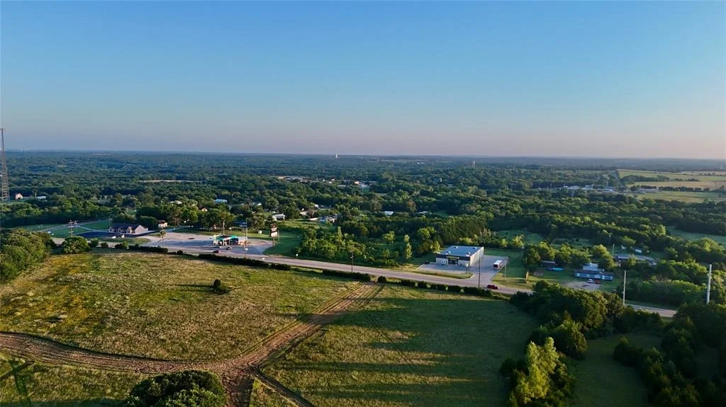 Photo of 3 9 Highway