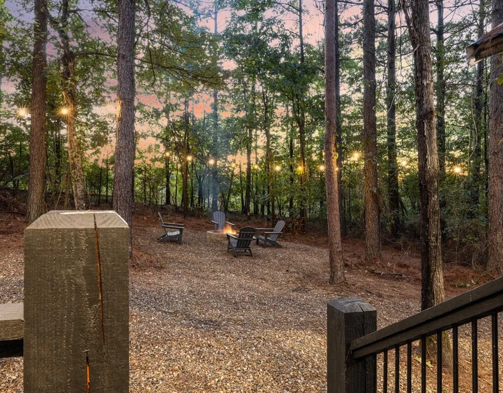 Photo of 453 Triton Trail