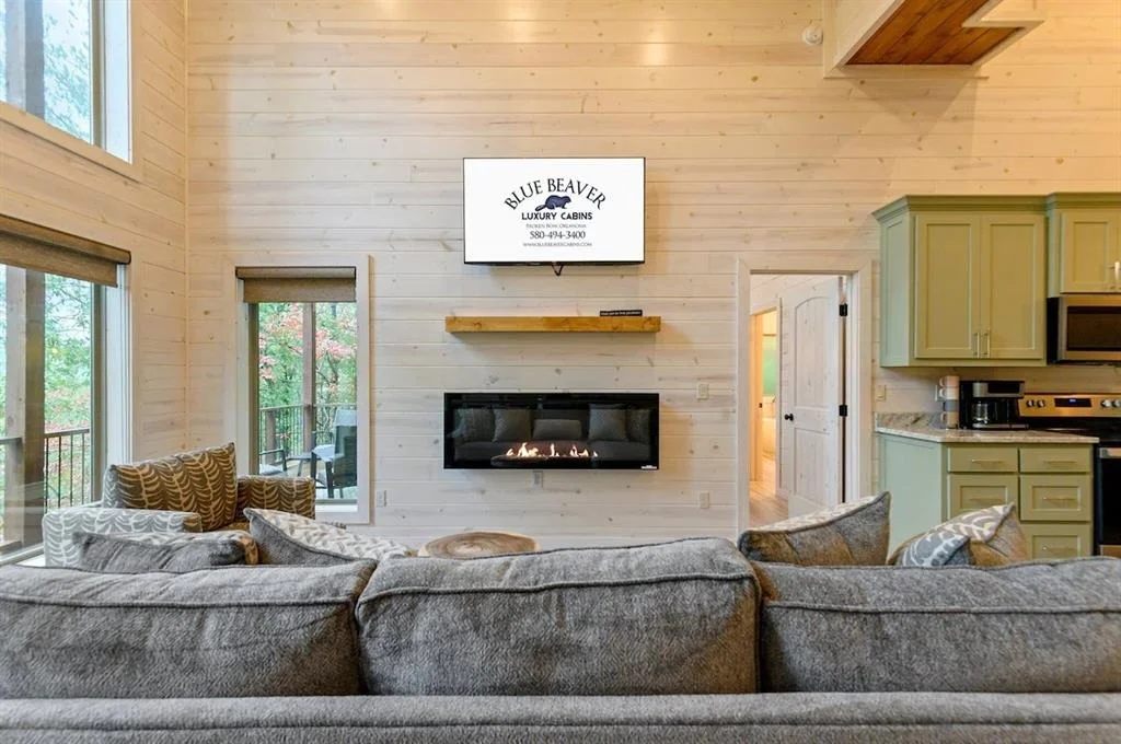 Photo of 317 Red Berry Trail