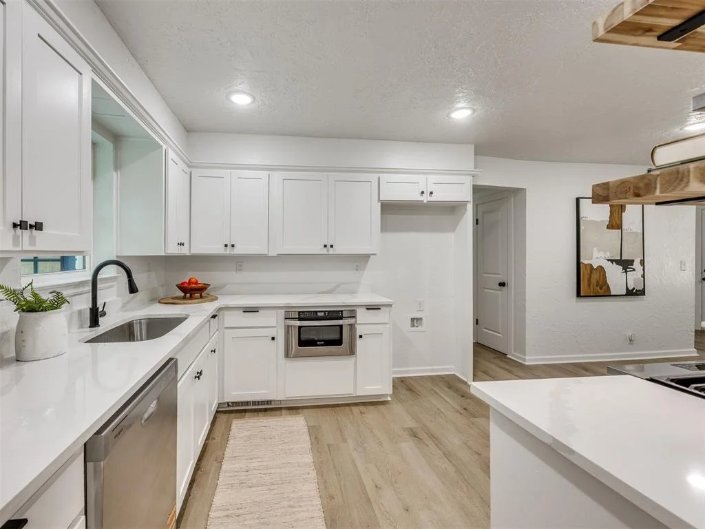 Photo of 1311 Cherry Stone Street