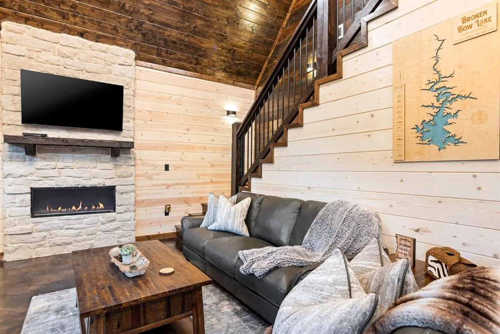 Photo of 453 Triton Trail