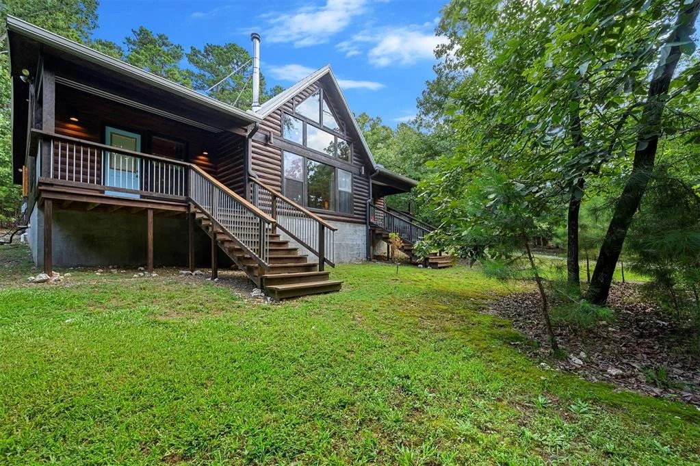 Photo of 315 Banjo Lane