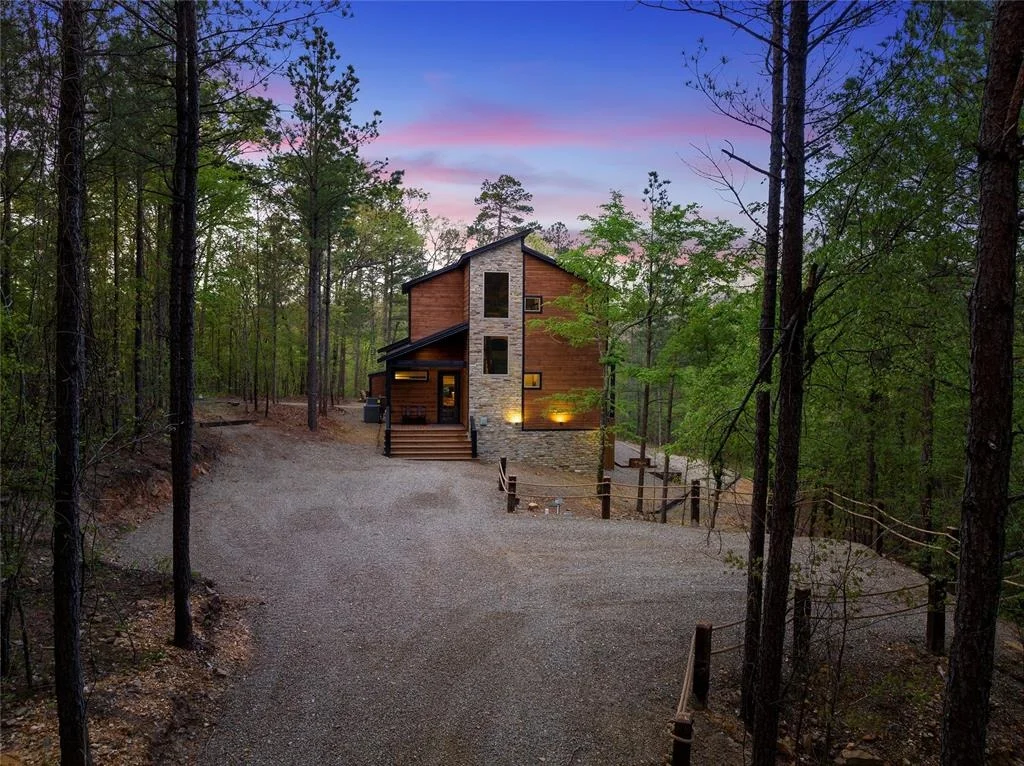 Photo of 74 Hobie Cat Lane