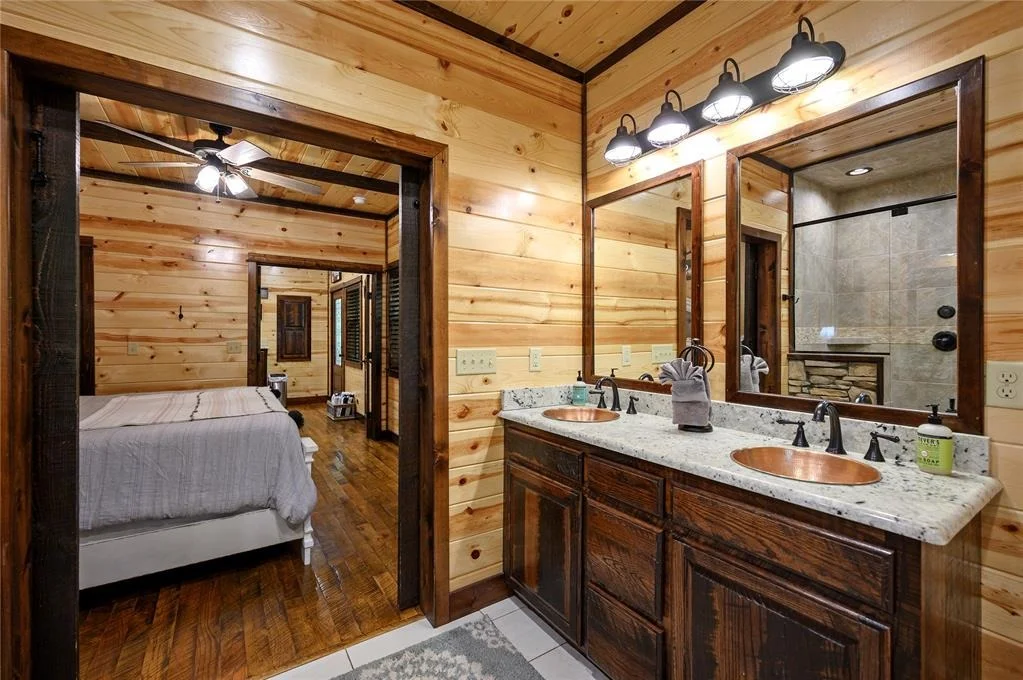 Photo of 83 Davis Trail