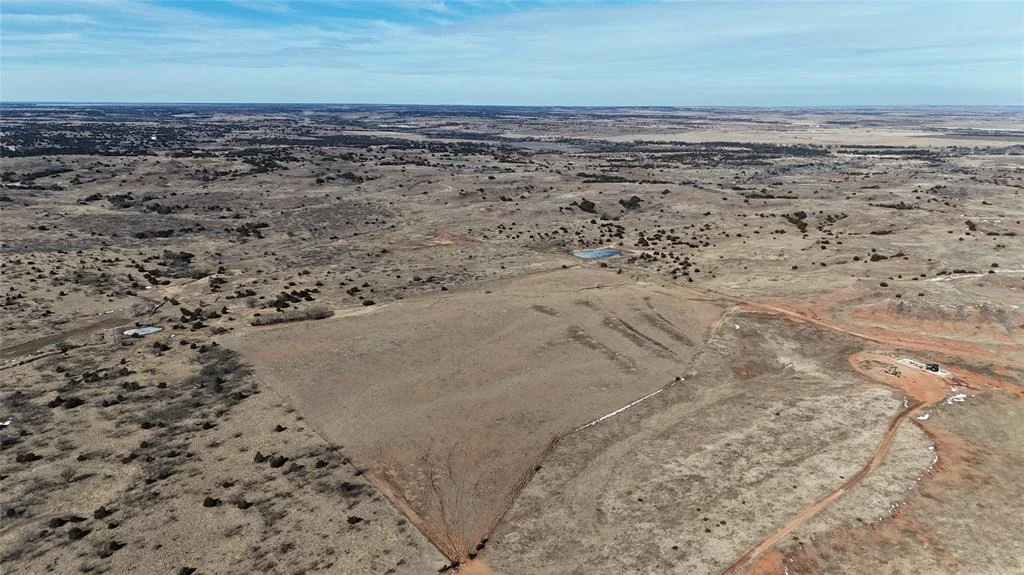 Photo of 1 N 2560 Road