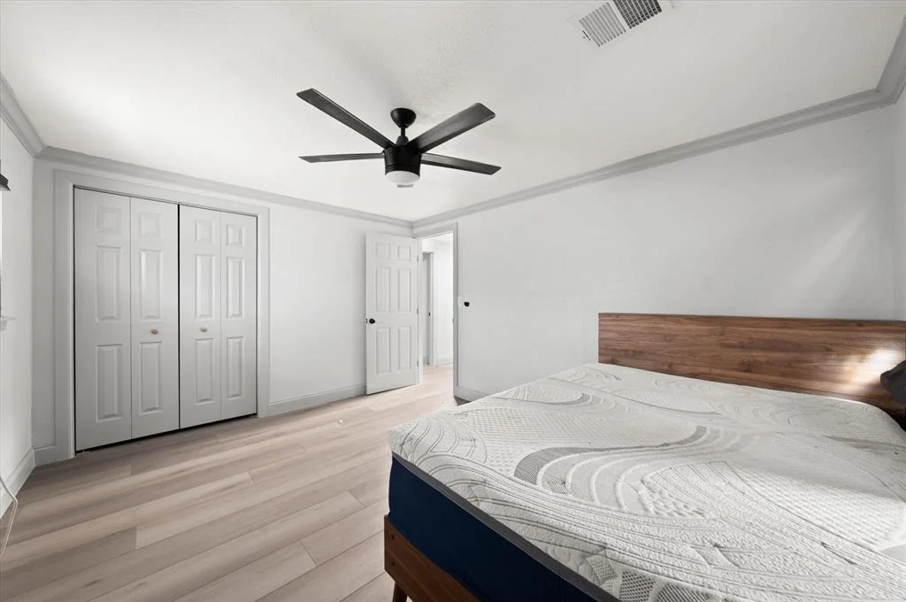 Photo of 2232 Laneway Drive