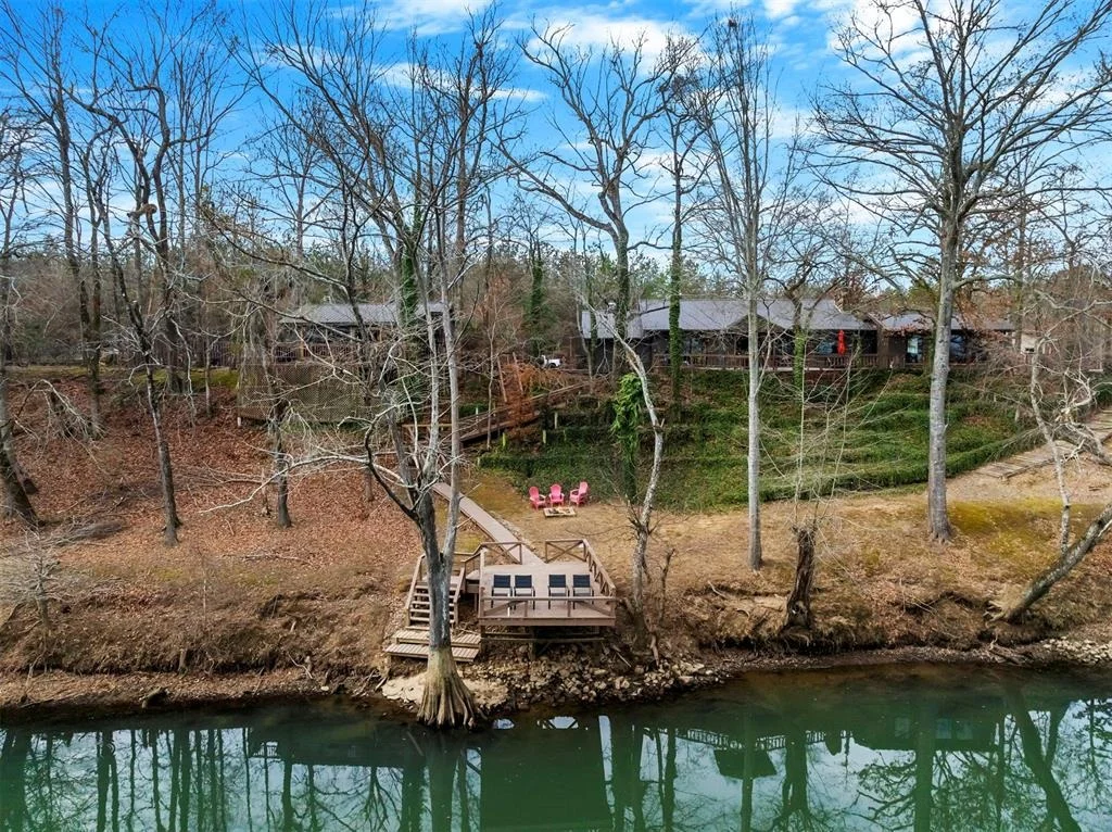 Photo of 732 Red Fox Road