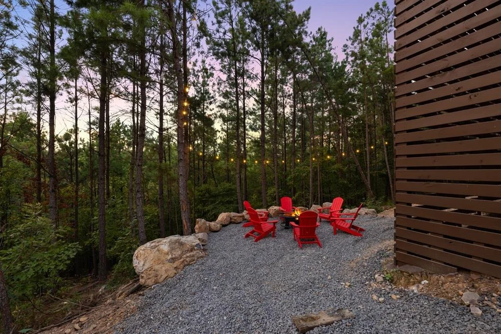 Photo of 703 Virginia Pine Place