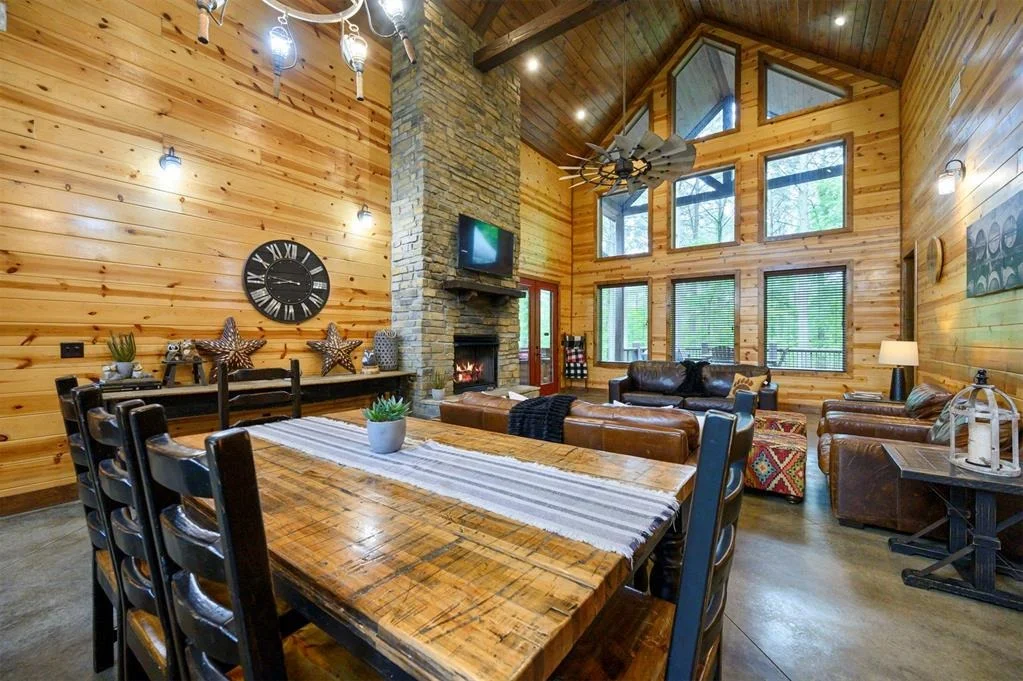 Photo of 312 Sugar Pine Loop