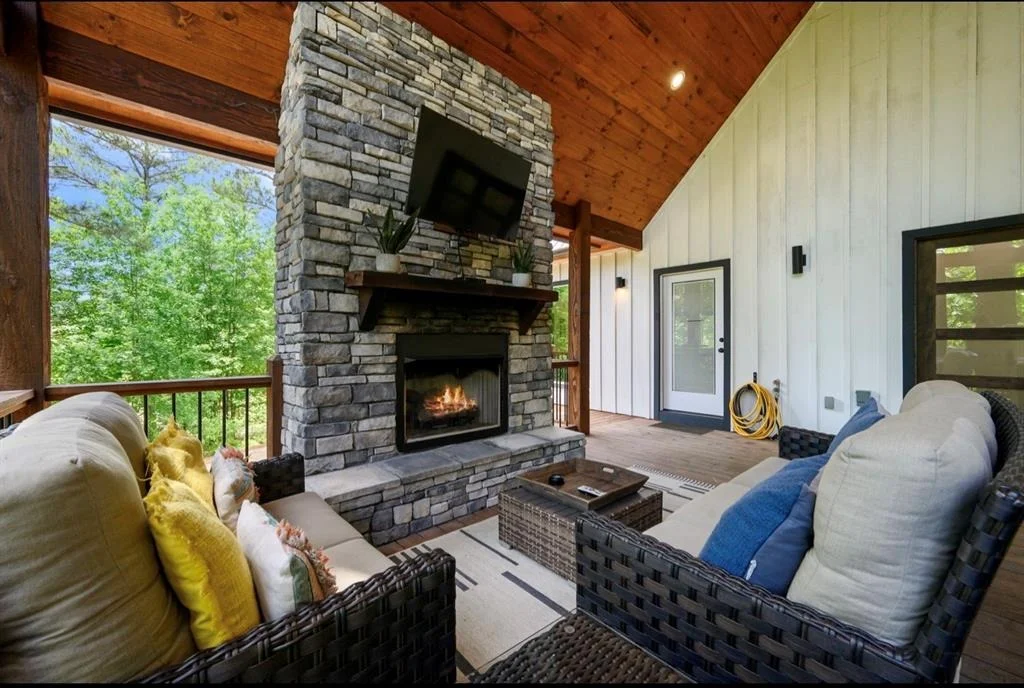 Photo of 422 EAGLE MOUNTAIN Trail