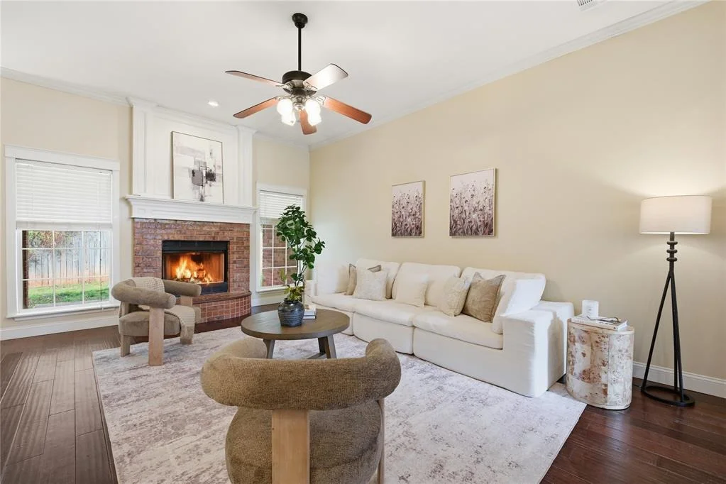 Photo of 613 Bluegrass Lane