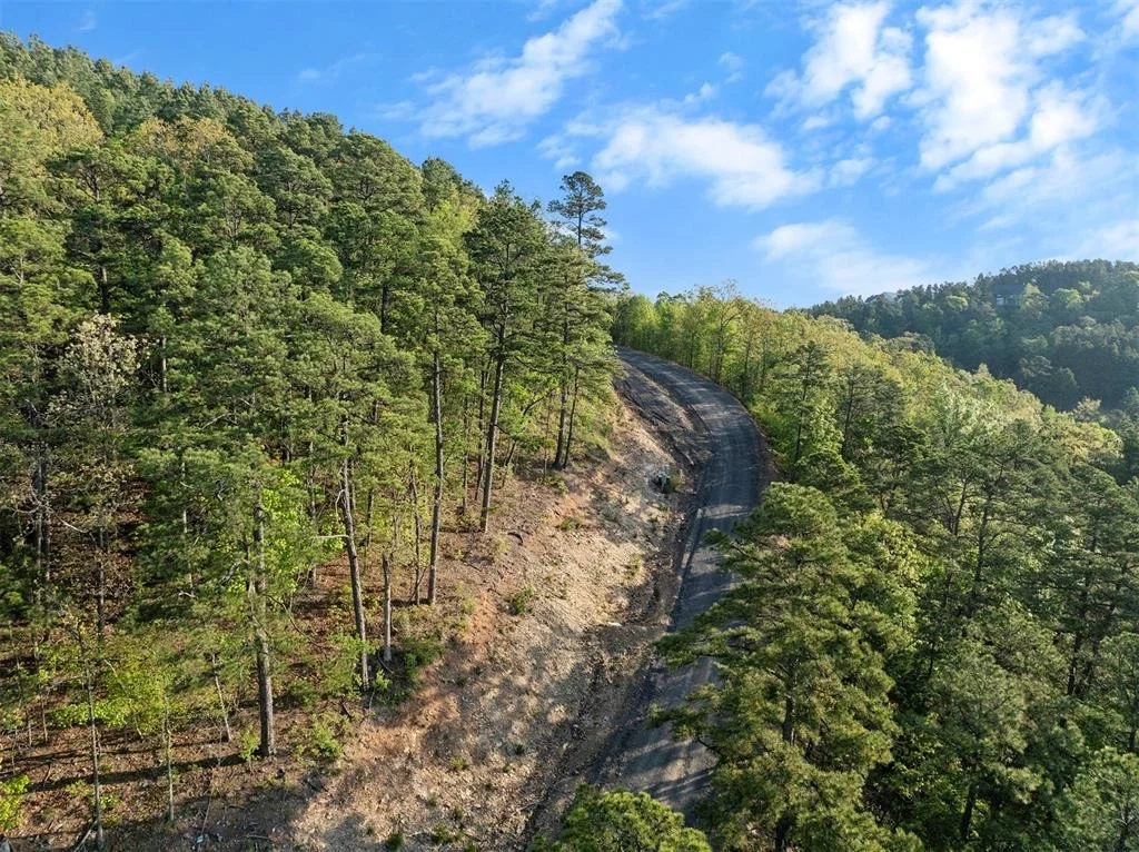 Photo of 664 N Evergreen Vista Loop