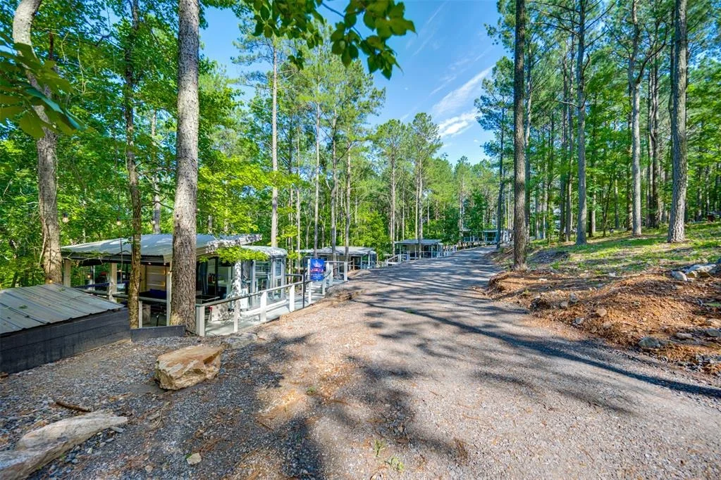 Photo of 1290 Sugarberry Trail