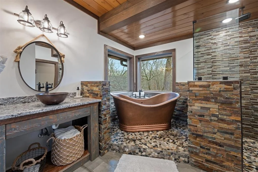 Photo of 258 Pinehurst Lane