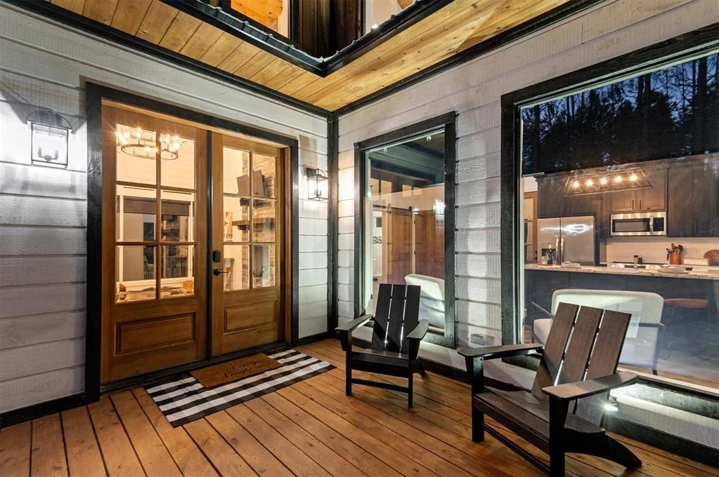 Photo of 165 Bear Cedar Trail