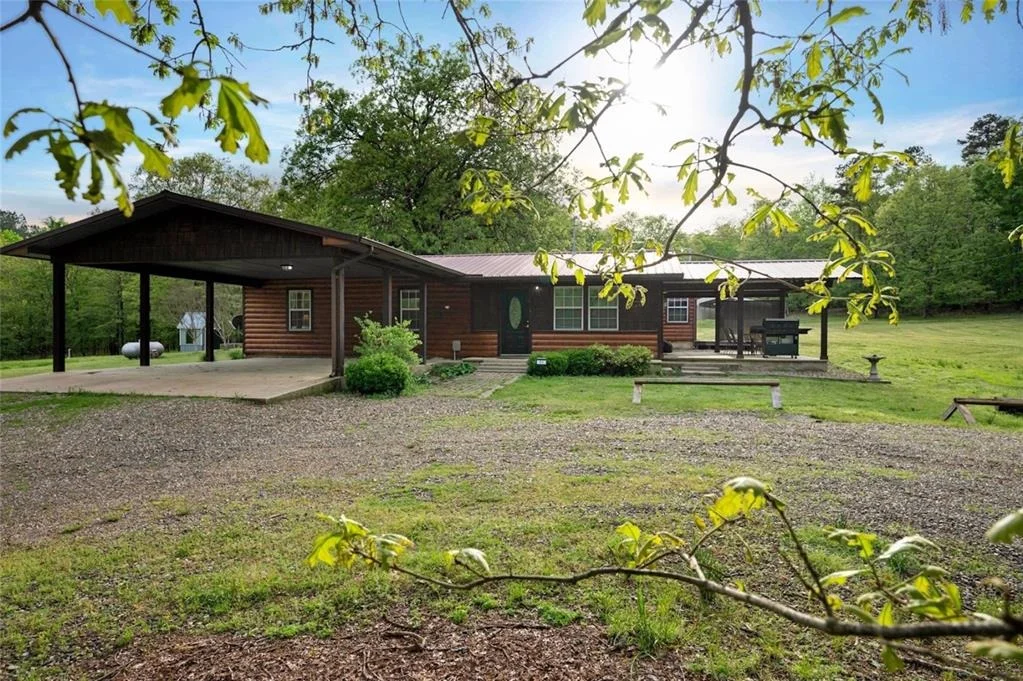 Photo of 19 Alamo Road