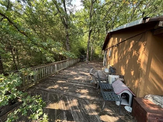 Photo of 416959 Cardinal Street