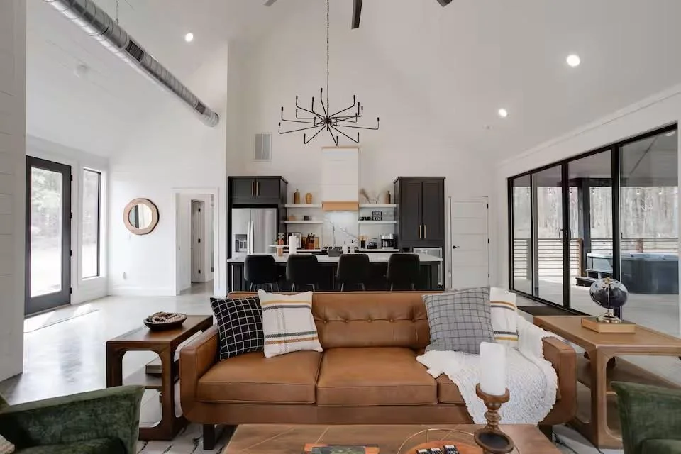 Photo of 1115 Sugarberry Trail