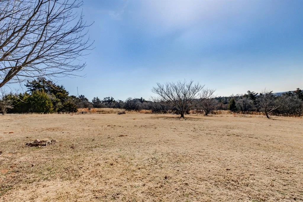 Photo of 29855 Mounds Road