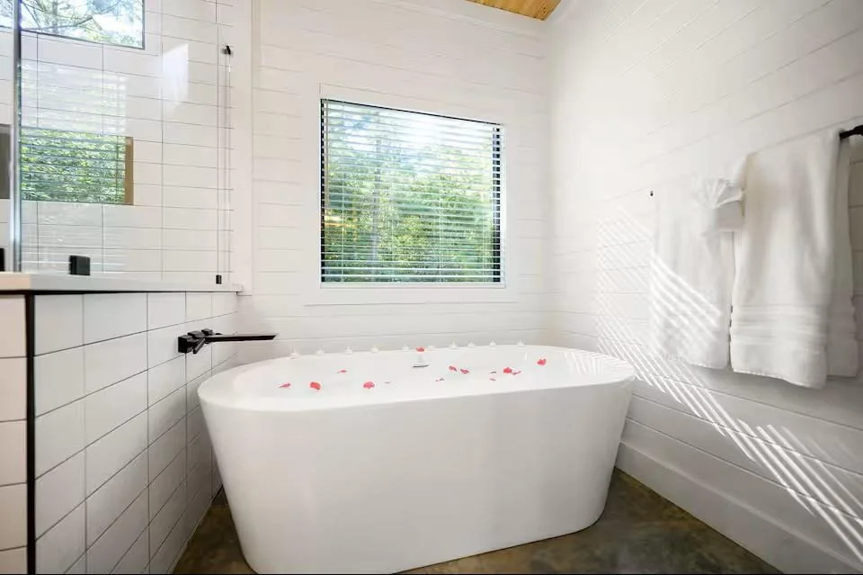Photo of 254 Cypress Trail