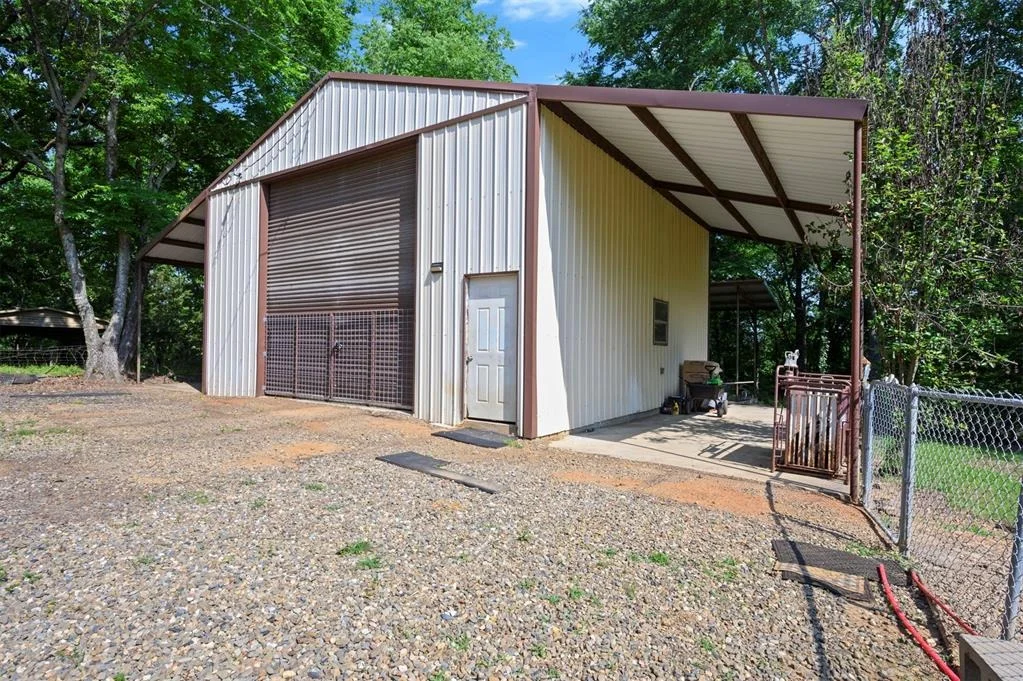 Photo of 555 Skipjack Road