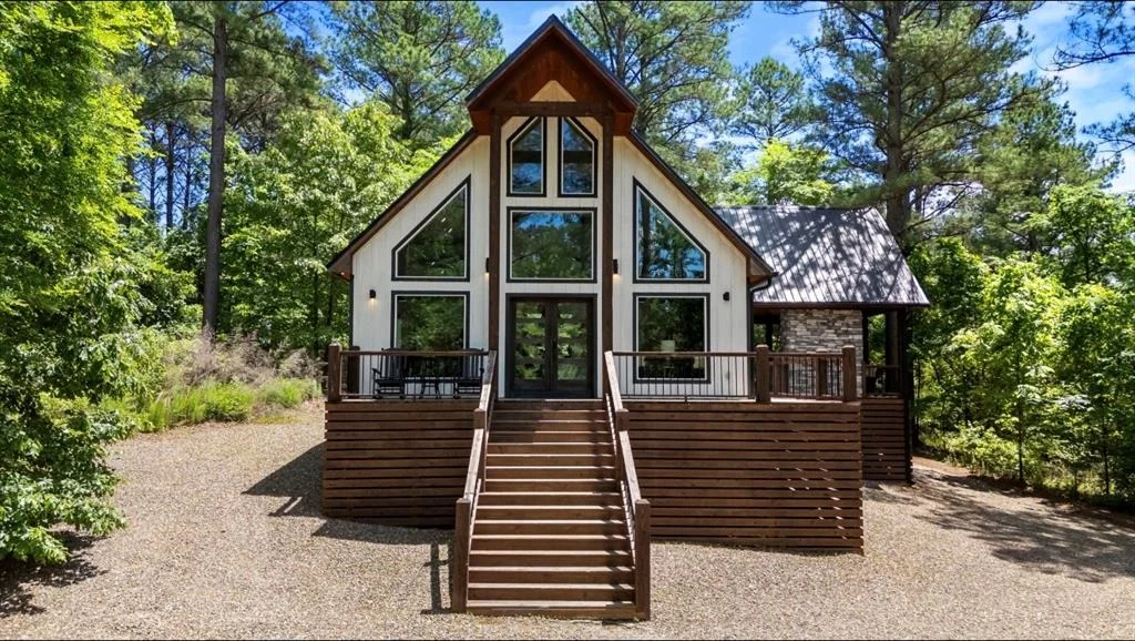 Photo of 422 EAGLE MOUNTAIN Trail