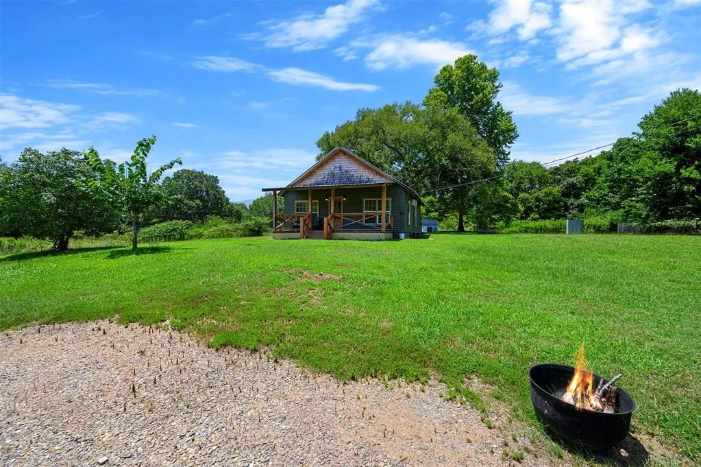 Photo of 5834 Battiest Pickens Road