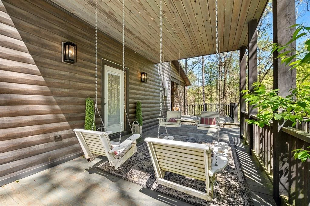 Photo of 47 Logan Berry Trail