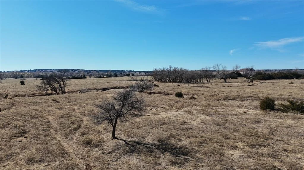 Photo of 1 N 2560 Road