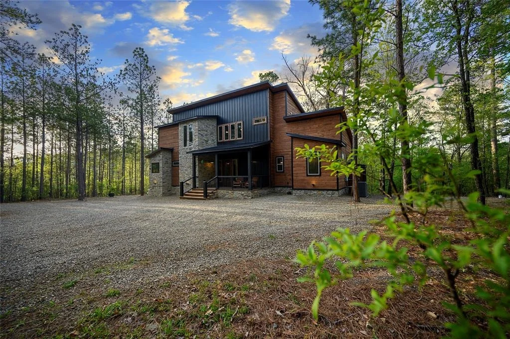 Photo of 967 Catfish Bay