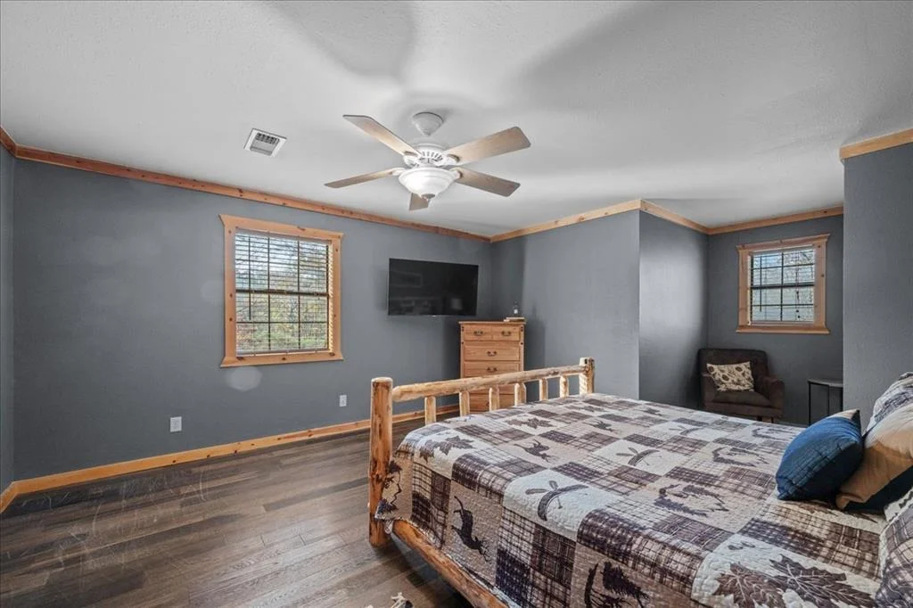 Photo of 302 Orca Road