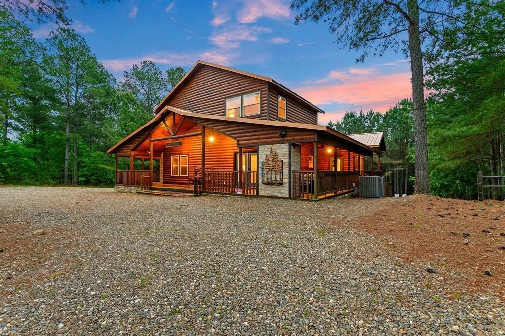 Photo of 232 Orange Grove Road