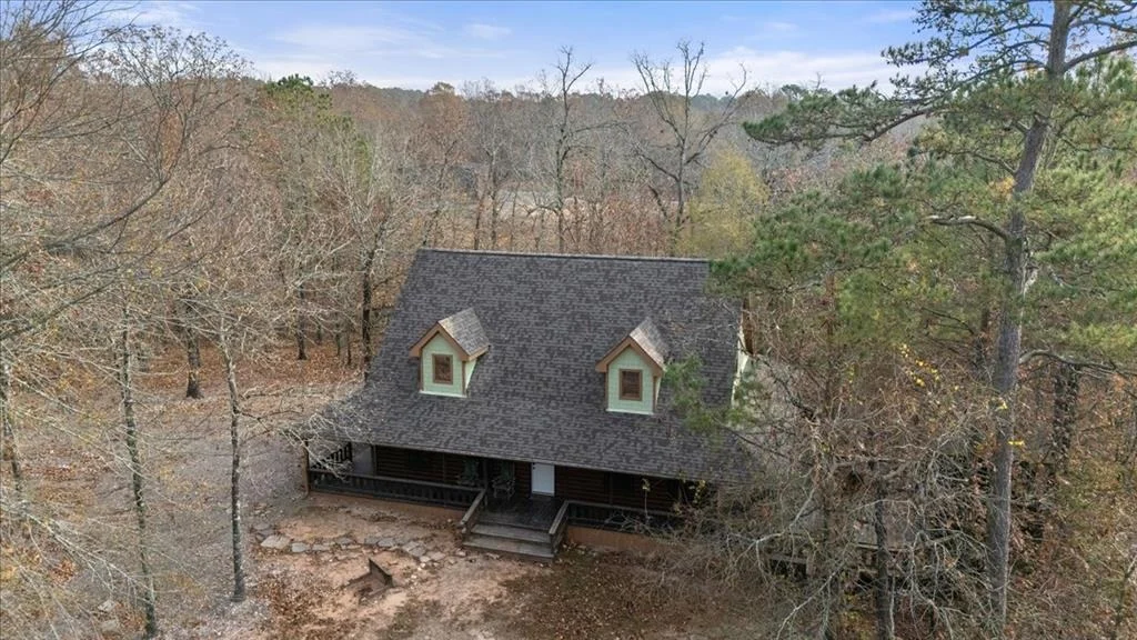 Photo of 302 Orca Road