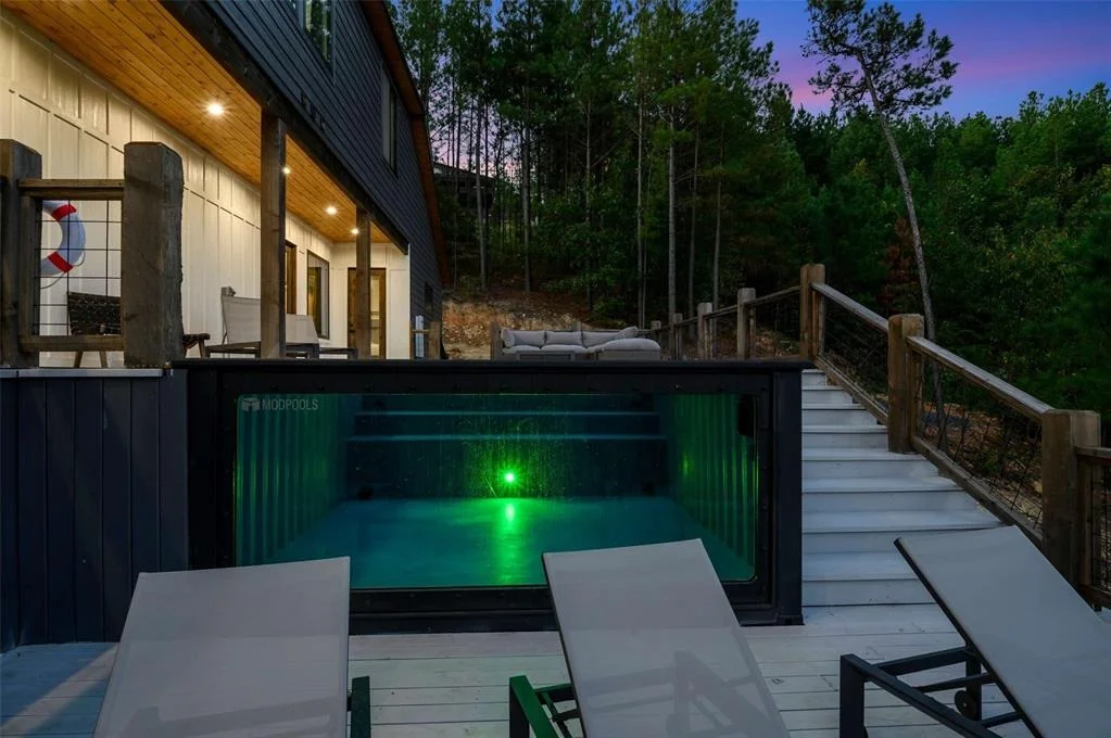 Photo of 294 Overcup Oak Trail
