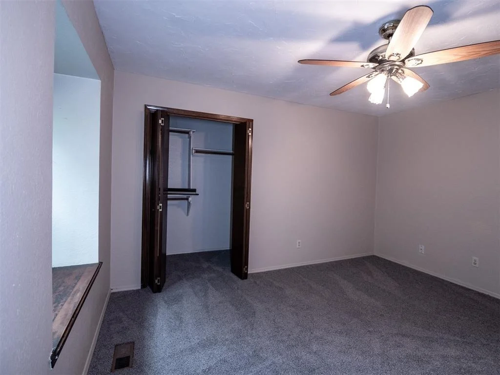 Photo of 1116 Reid Circle