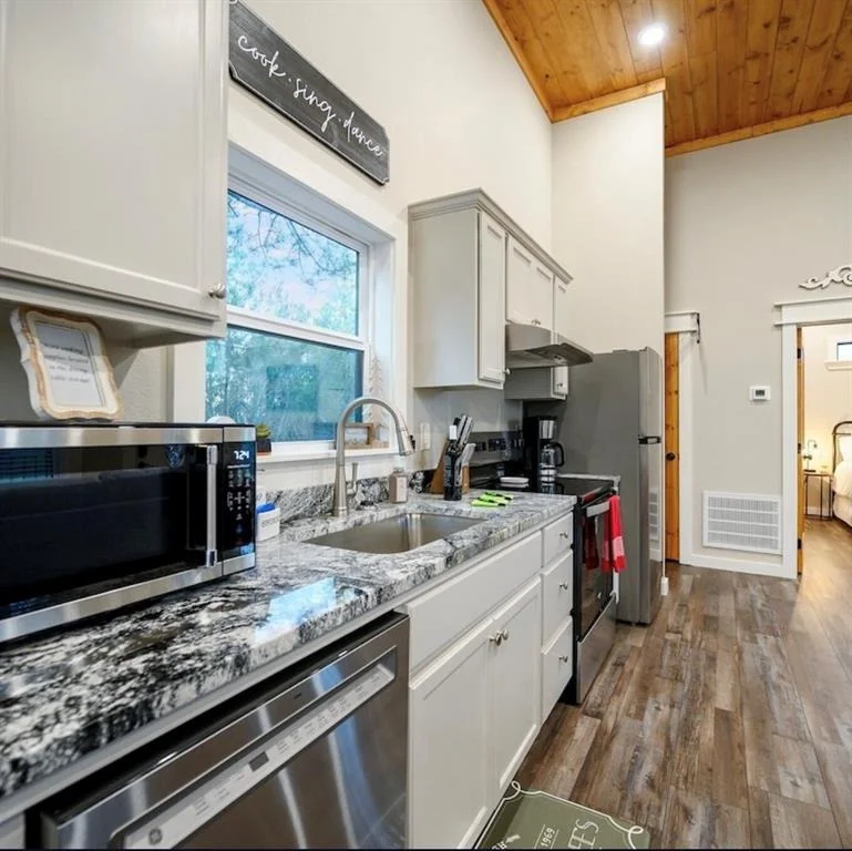 Photo of 934 LUKFATA FORK Trail