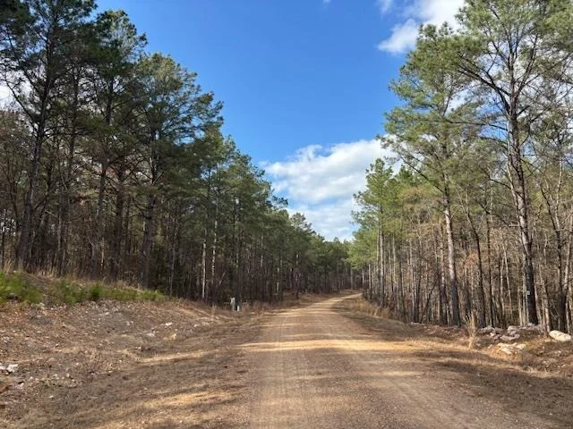 Photo of 2 N Sunset Bluff