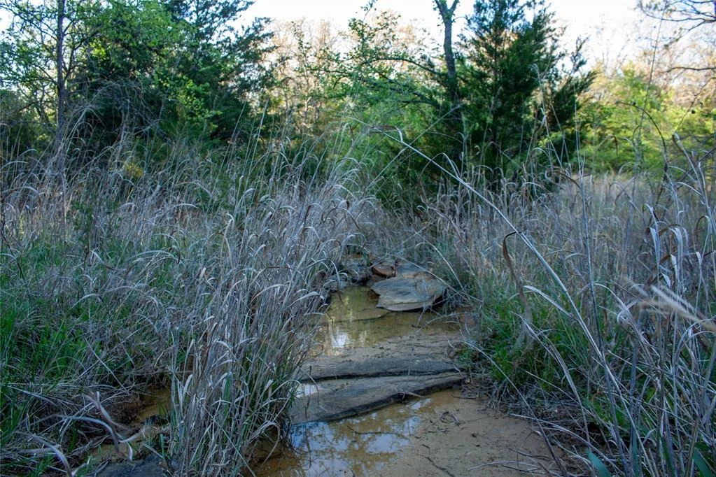 Photo of 36876 E 99A Road